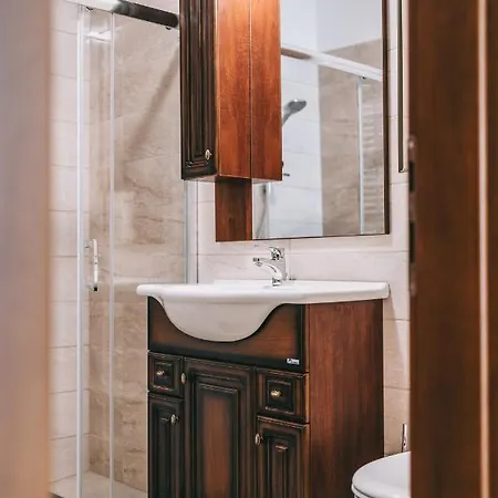 Tília * Balatongyörök