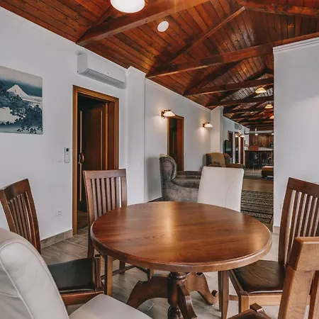 Tilia Balatongyörök