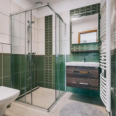 Tilia Daire Balatongyörök