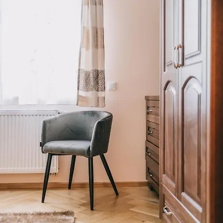 Tília * Balatongyörök