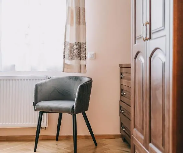 Tilia * Balatongyörök